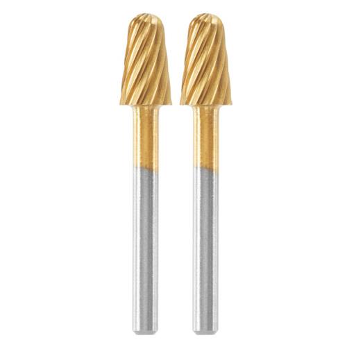 ڥݥ10ܡ۳ŷѡSAIL(12/4~12/11) ץȥ꡼ 6.4x10.9mm/3.2mm [TiN]꡼å