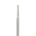 【★ポイント5倍★】楽天スーパーSAIL(6/4~6/11)※要エントリー 2.0x10.2mm/3.2mm軸 ダイヤモンドバー(4)