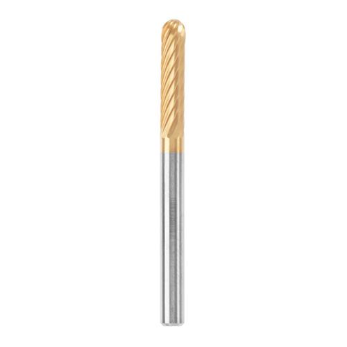 ڥݥ10ܡ۳ŷѡSAIL(12/4~12/11) ץȥ꡼ 3.2x14.3mm/3.2mm [TiN]Ķťå