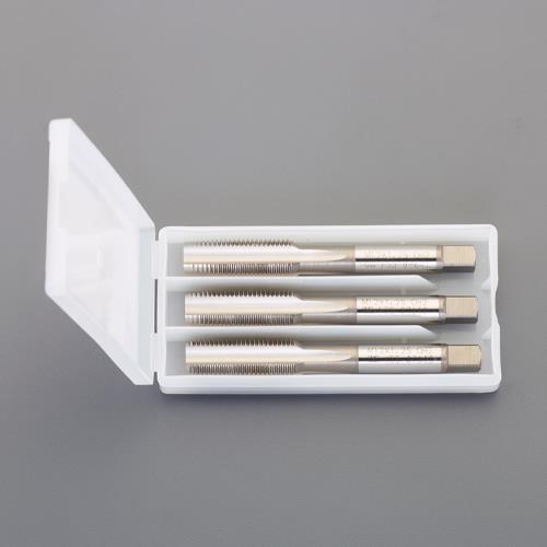 【★ポイント5倍★】6/22~6/27開催！お買い物マラソン(要エントリー) M30x 3.5 ハンドタップセット(HSS)