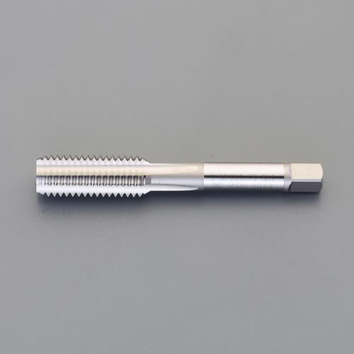 型番EA829HT-12H 商品説明●メーカー…オーエスジー（OSG）\n●型番…HT STD\n●呼び…M12×1.25\n●全長(mm)…82\n●■巾…6.5mm\n●喰付…5P\n●シャンク径(mm)…8.5\n●溝数…4\n●材質…HSS（ハイス）\n●ねじ長(mm)…29\n●重量(g)…41\n●対応被削材…中炭素鋼、ダクタイル鋳鉄、黄銅、アルミ合金鋳物など\n●左ねじ用\n