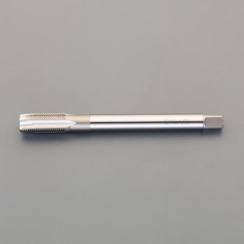 【ポイント10倍】楽天スーパーSAIL(12/4~12/11) ※要エントリー M22x 1.5 ポイントタップ(難削材用/ロング)