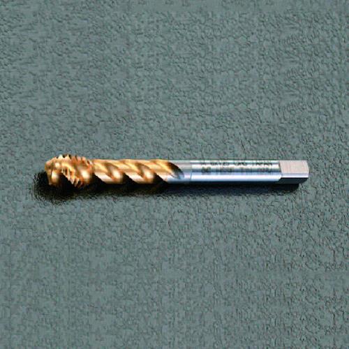 【ポイント10倍】楽天スーパーSAIL(12/4~12/11) ※要エントリー M16x 2.0 スパイラルタップ(TiN COAT)