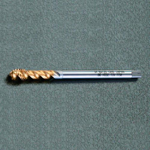 ڥݥ10ܡ۳ŷѡSAIL(12/4~12/11) ץȥ꡼ M12x1.25/150mm ѥ륿å(TiN COAT)