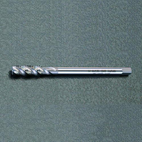 ڥݥ10ܡ۳ŷѡSAIL(12/4~12/11) ץȥ꡼ M24x 3.0/150mm ѥ륿å(HSSE)