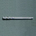 【ポイント10倍】楽天スーパーSAIL(12/4~12/11) ※要エントリー M24x 3.0/150mm スパイラルタップ(HSSE)