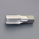 【ポイント10倍】楽天スーパーSAIL(12/4~12/11) ※要エントリー 1/8