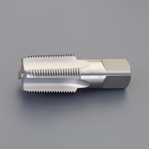 【ポイント10倍】楽天スーパーSAIL(12/4~12/11) ※要エントリー 1