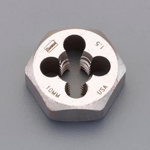 【★ポイント5倍★】11/14~11/16開催！楽天イーグルス感謝祭 × ポイントアップ(要エントリー)M 6x 1.0/25..