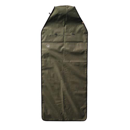 【ポイント10倍】11/20~11/27 ブラックフライデーxポイントアップ(要エントリー) 620x1550mm シートカ..