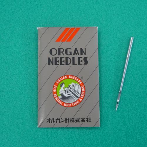 【★ポイント5倍★】11/14~11/16開催！楽天イーグルス感謝祭 × ポイントアップ(要エントリー)10本組 ミシ..