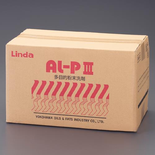 【ポイント10倍】楽天スーパーSAIL(12/4~12/11) ※要エントリー 7.0kg 工業用多目的粉末洗浄剤