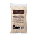 【★ポイント5倍★】8/4~8/11開催!お買い物マラソン(要エントリー) 500g 廃油処理用固化剤(20袋)