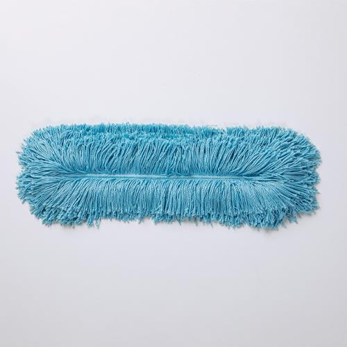 【★ポイント5倍★】7/19~7/26開催！お買い物マラソン(要エントリー) [EA928AA-76用] 替モップ