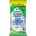 【★ポイント5倍★】7/19~7/26開催!お買い物マラソン(要エントリー) 替ブラシ(EA928AJ-76用/12個)