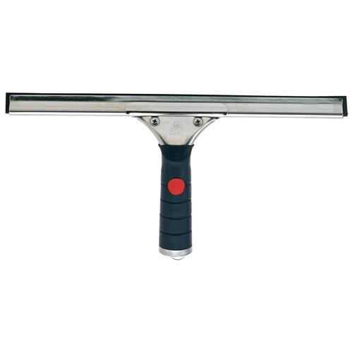 【ポイント10倍】12/1はワンダフルデー！300mm 水切りワイパー(ステンレス製)