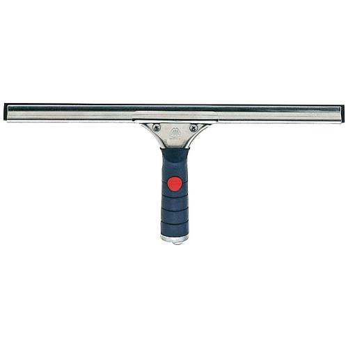 【ポイント10倍】12/1はワンダフルデー！350mm 水切りワイパー(ステンレス製)