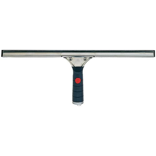 【ポイント10倍】12/1はワンダフルデー！400mm 水切りワイパー(ステンレス製)