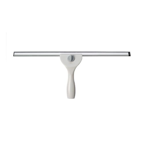 【ポイント10倍】12/1はワンダフルデー！400mm 水切りワイパー