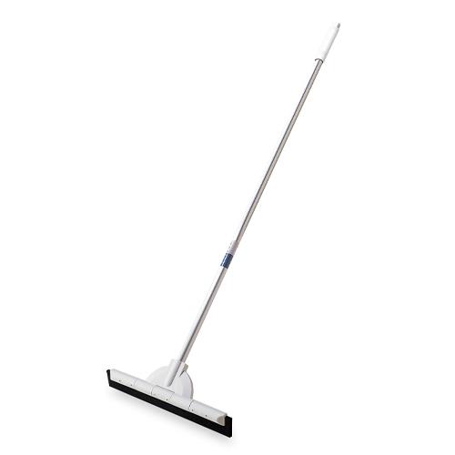 【ポイント10倍】12/1はワンダフルデー！400x1501mm 水切りワイパー