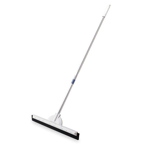 【ポイント10倍】12/1はワンダフルデー！480x1501mm 水切りワイパー