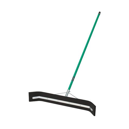 【ポイント10倍】12/1はワンダフルデー！900x1510mm 水切りワイパー(キャスター付)