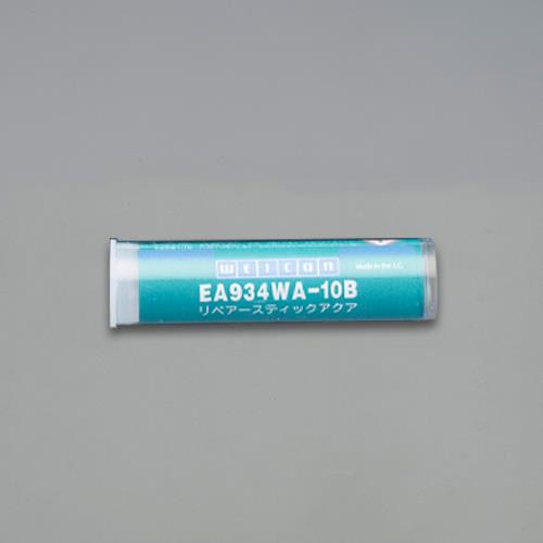 ★ポイント10倍★お買い物マラソン(8月後半/要エントリー) 57g リペアースティック(水中硬化)