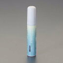 【★ポイント5倍★】6/22~6/27開催!お買い物マラソン(要エントリー) 50ml 靴クリーム(スエード用/黒)