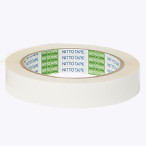 【ポイント10倍】11/20~11/27 ブラックフライデーxポイントアップ(要エントリー) 20mmx20m 両面テープ(..