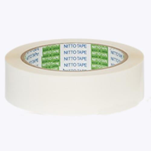 【ポイント10倍】11/20~11/27 ブラックフライデーxポイントアップ(要エントリー) 30mmx20m 両面テープ(..