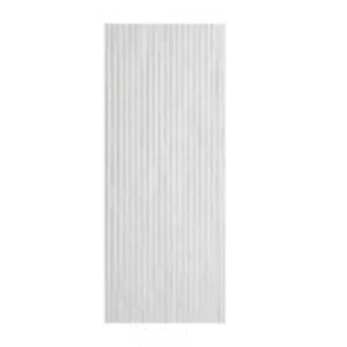 【★ポイント5倍★】7/19~7/26開催！お買い物マラソン(要エントリー) 1820x655mm ポリカ波板(エンボス/クリアー/10枚)