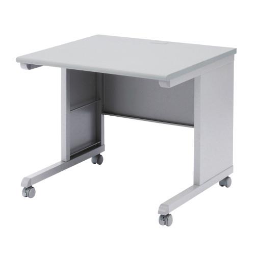 【ポイント10倍】11/20~11/27 ブラックフライデーxポイントアップ(要エントリー) 800x700x700mm パソコ..