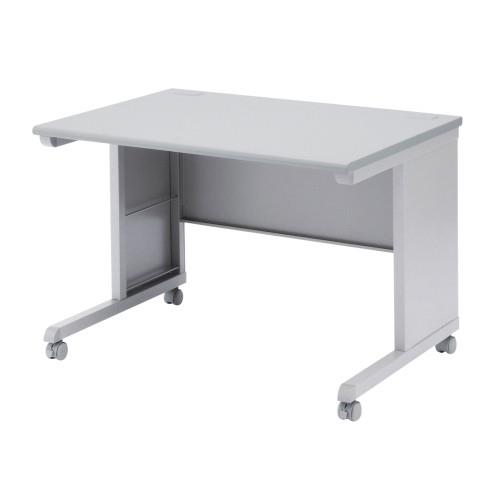 【ポイント10倍】11/20~11/27 ブラックフライデーxポイントアップ(要エントリー) 1000x700x700mm パソ..