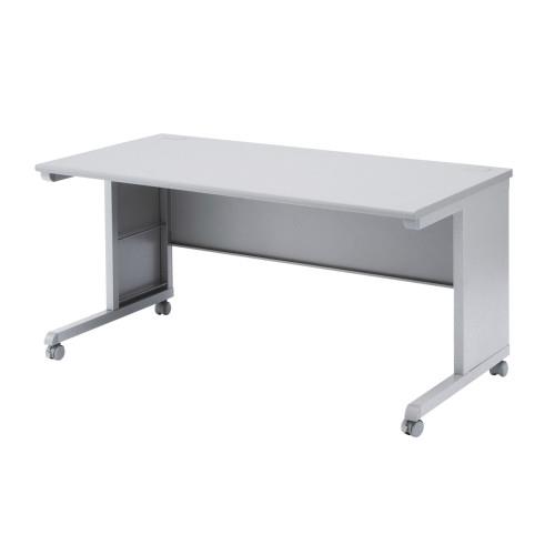 【ポイント10倍】11/20~11/27 ブラックフライデーxポイントアップ(要エントリー) 1400x700x700mm パソ..