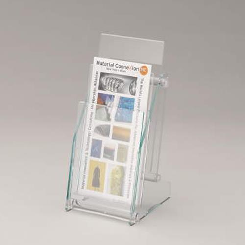 【ポイント10倍】11/20~11/27 ブラックフライデーxポイントアップ(要エントリー) 135x148x291mm パンフ..