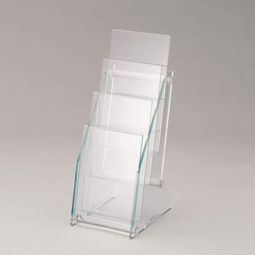 【ポイント10倍】11/20~11/27 ブラックフライデーxポイントアップ(要エントリー) 135x173x342mm パンフ..