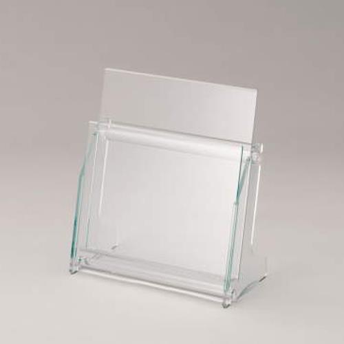 【ポイント10倍】11/20~11/27 ブラックフライデーxポイントアップ(要エントリー) 225x112x239mm パンフ..