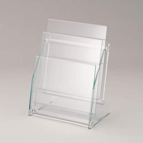 【ポイント10倍】11/20~11/27 ブラックフライデーxポイントアップ(要エントリー) 225x148x291mm パンフ..