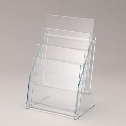 【ポイント10倍】11/20~11/27 ブラックフライデーxポイントアップ(要エントリー) 225x173x342mm パンフ..