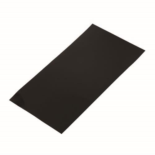 【★ポイント5倍★】11/14~11/16開催！楽天イーグルス感謝祭 × ポイントアップ(要エントリー)70x140mm 反..