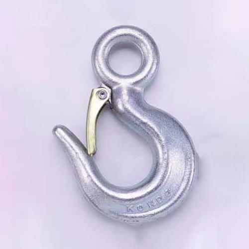 ڥݥ10ܡ۳ŷѡSAIL(12/4~12/11) ץȥ꡼ 3.2 ton ¤եå(С)