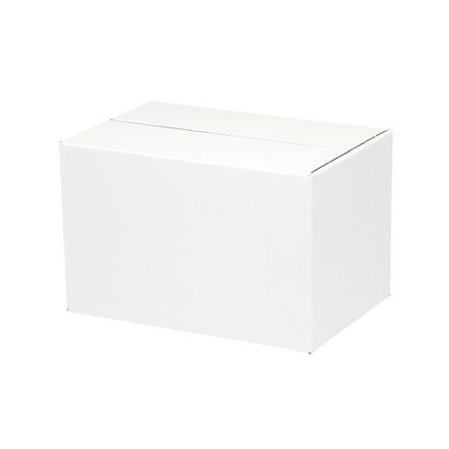 ڡݥ5ܡ11/14~11/16šŷ륹պ  ݥȥå(ץȥ꡼)240x160x150mm/A5 ܡ(̵/20)