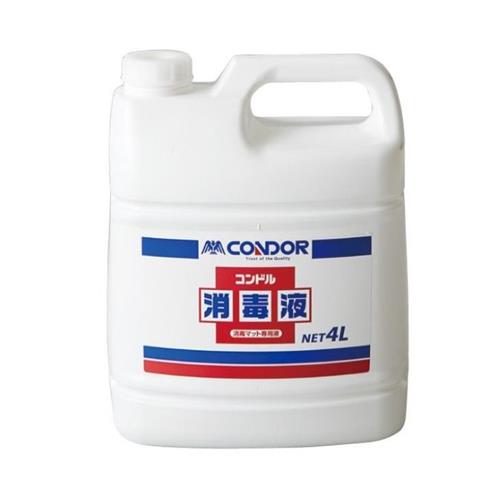 ڥݥ10ܡ12/1ϥեǡ4.0L Ǳ(EA997RE-61,-65,-66)