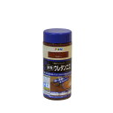 【★ポイント5倍★】7/19~7/26開催!お買い物マラソン(要エントリー) AP 水性ウレタンニス 300ML マホガニー