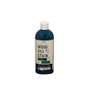 【★ポイント5倍★】7/4~7/11開催!お買い物マラソン(要エントリー) AP 水性WOODジェルステイン 300ML カシミヤグリーン