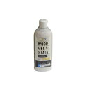 【★ポイント5倍★】7/4~7/11開催!お買い物マラソン(要エントリー) AP 水性WOODジェルステイン 300ML クリヤ