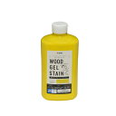 【★ポイント5倍★】7/4~7/11開催!お買い物マラソン(要エントリー) AP 水性WOODジェルステイン 700ML グレープイエロー