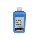 【★ポイント5倍★】7/4~7/11開催!お買い物マラソン(要エントリー) AP 水性WOODジェルステイン 700ML チョークブルー