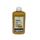 【★ポイント5倍★】7/4~7/11開催!お買い物マラソン(要エントリー) AP 水性WOODジェルステイン 700ML ライトオーク