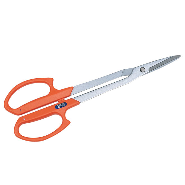 【ポイント10倍】11/20~11/27 ブラックフライデーxポイントアップ(要エントリー) GS #711902 伸輝ロン..